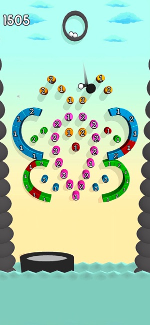 Chinko Go!(圖2)-速報App