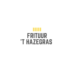 Frituur Hazegras