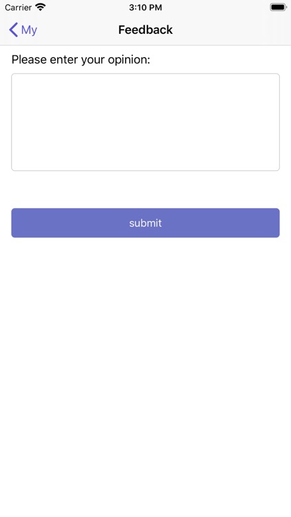 keep a pet screenshot-8