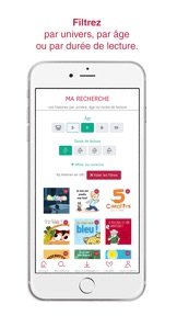 Capture d'écran