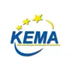 Similar Kentucky Emergency Management Apps