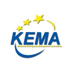 Download Kentucky Emergency Management app