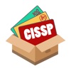 CISSP Flashcards ++ icon