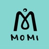 Momi