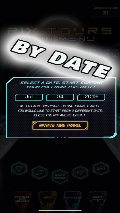 PixTours screenshot-5