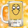 Cold Beer Emojis - Brew Text App Positive Reviews