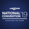 USSSA National Convention