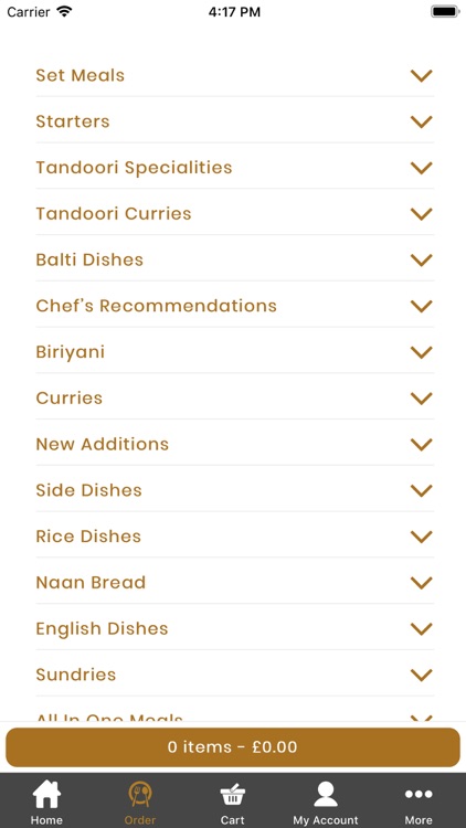 Surma Tandoori Washington