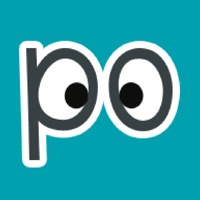 Pilepoils pour PC
