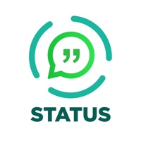 Status maker for Whatsapp на пк