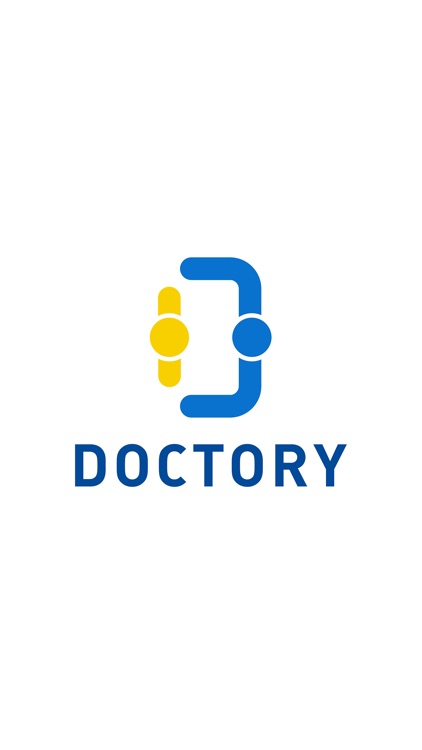 Doctory Care
