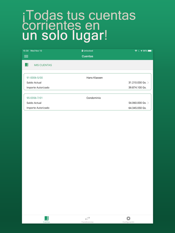 Cooperativa Chortitzer Ltda.