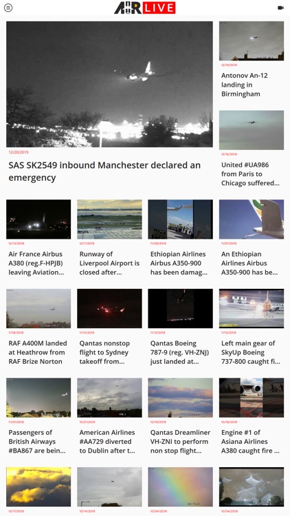 AIRLIVE screenshot-5