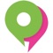 With over 4 million crossed paths every day, Spotted is YOUR app to connect with people you encountered in real life
