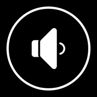 SonoControls: Widget for Sonos messages.notwork