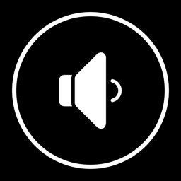 SonoControls: Widget for Sonos