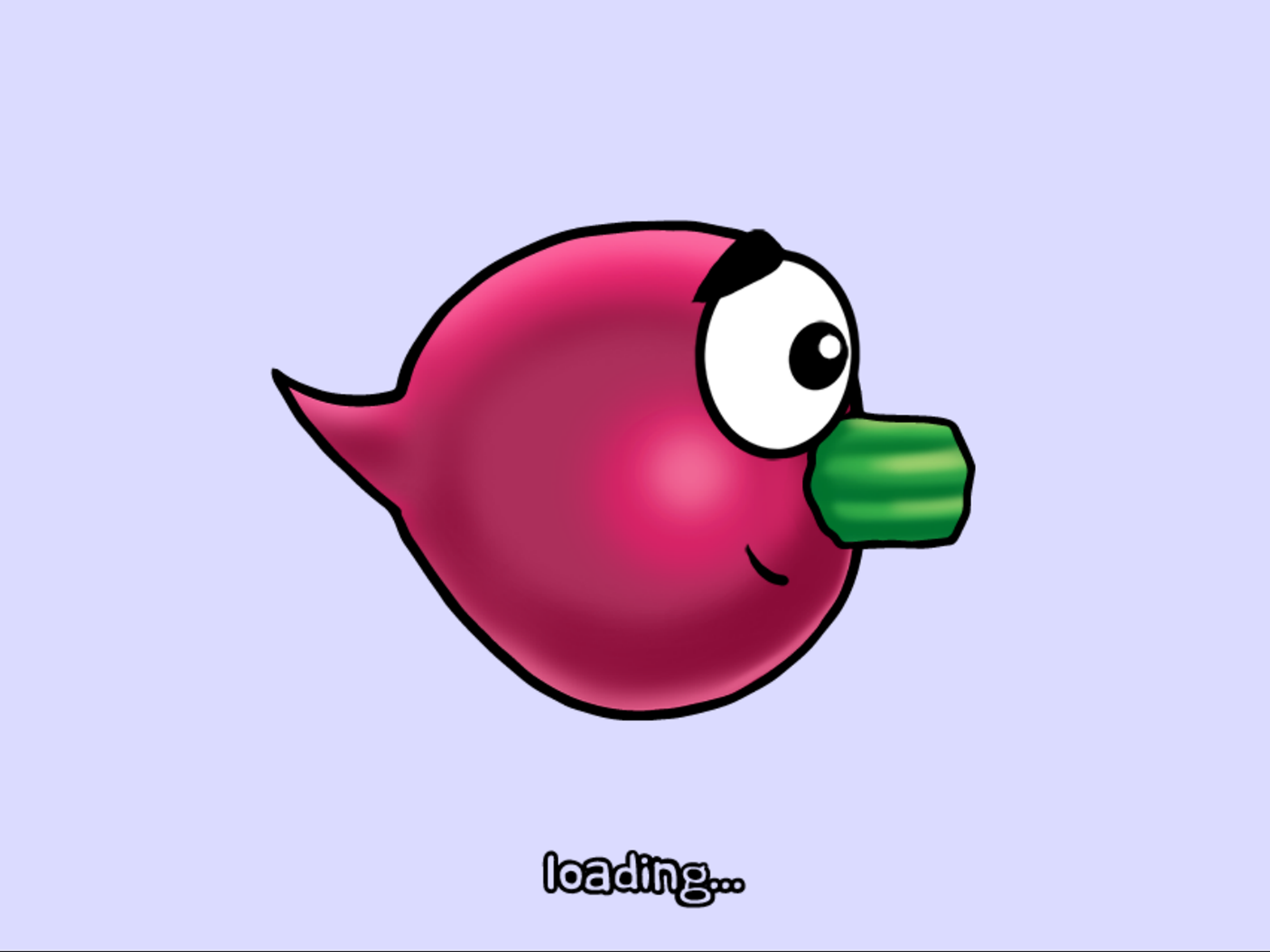 Billy Beet: Laser Clash