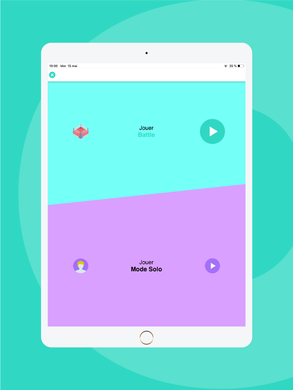Screenshot #6 pour Learn & Boost
