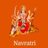 Navratri Greetings