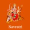 We wish all our visitors a very Happy Navratri