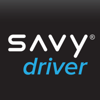 SAVY® Driver