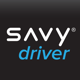 SAVY® Driver