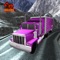 Welcome to the new era of truck driving games and become the expert driver of the truck simulator 3d game