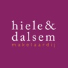 Hiele & Dalsem