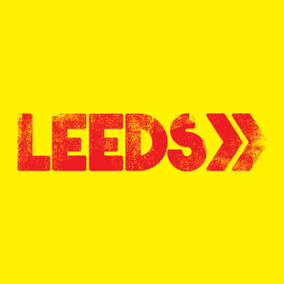 Leeds Festival 2019