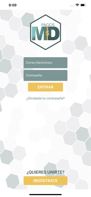 Pagos MD(圖1)-速報App