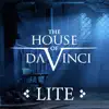 The House of Da Vinci Lite problems & troubleshooting and solutions