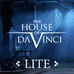 The House of Da Vinci Lite App Support