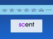 sight words made easy by ebli ipad images 2