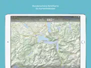 mapout ipad bildschirmfoto 1