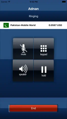 Game screenshot Monty Call hack