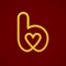 Brownee is the FIRST absolutely FREE international brown dating and social networking app