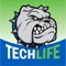 Passaic County Technical-Vocational Schools proudly presents TechLife, your digital guide to PCTVS