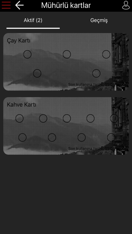 Karafırın Müdavim screenshot-4