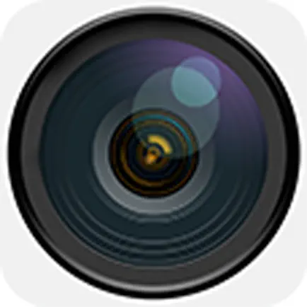 SgsEye Читы
