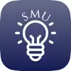 SMU MyLearning delete, cancel