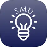 SMU MyLearning App Contact