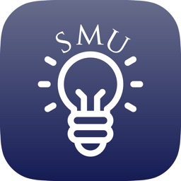 SMU MyLearning