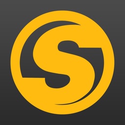ntouch® Apple Watch App