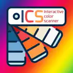 ICScanner App Positive Reviews