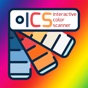 ICScanner app download