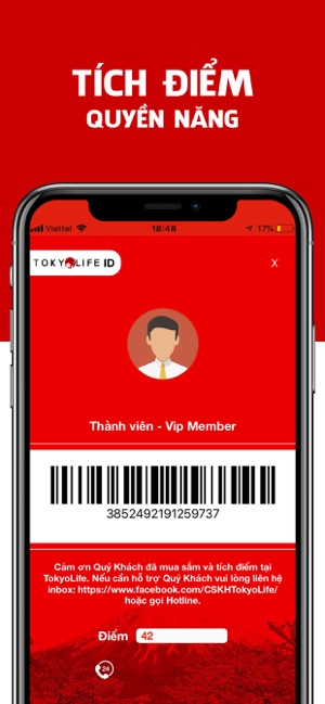 TokyoLife(圖3)-速報App