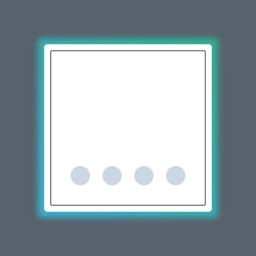 ソニーのAIホームゲートウェイ設定アプリ：簡単スマートホーム