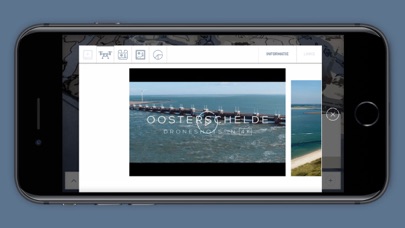 Zeeland ARX Screenshot