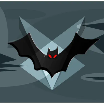 Fly Black Bat Читы