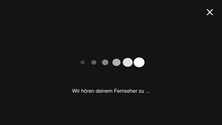 MotoGP Second Screen